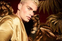 davo-portada
